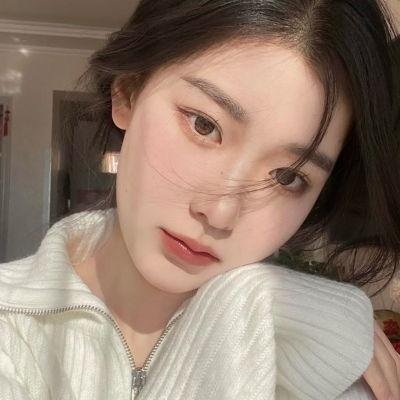 习近平总书记的新世界
