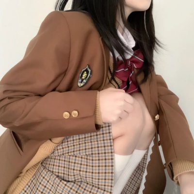 布鲁塞尔风情画