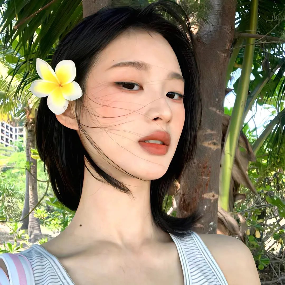 神捕铁飞花之冤冤相报