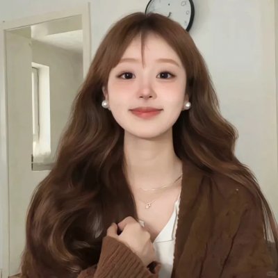河中女孩：宽恕的代价
