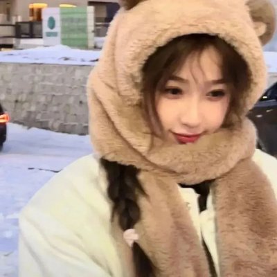 婚礼季