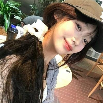 超能一家人