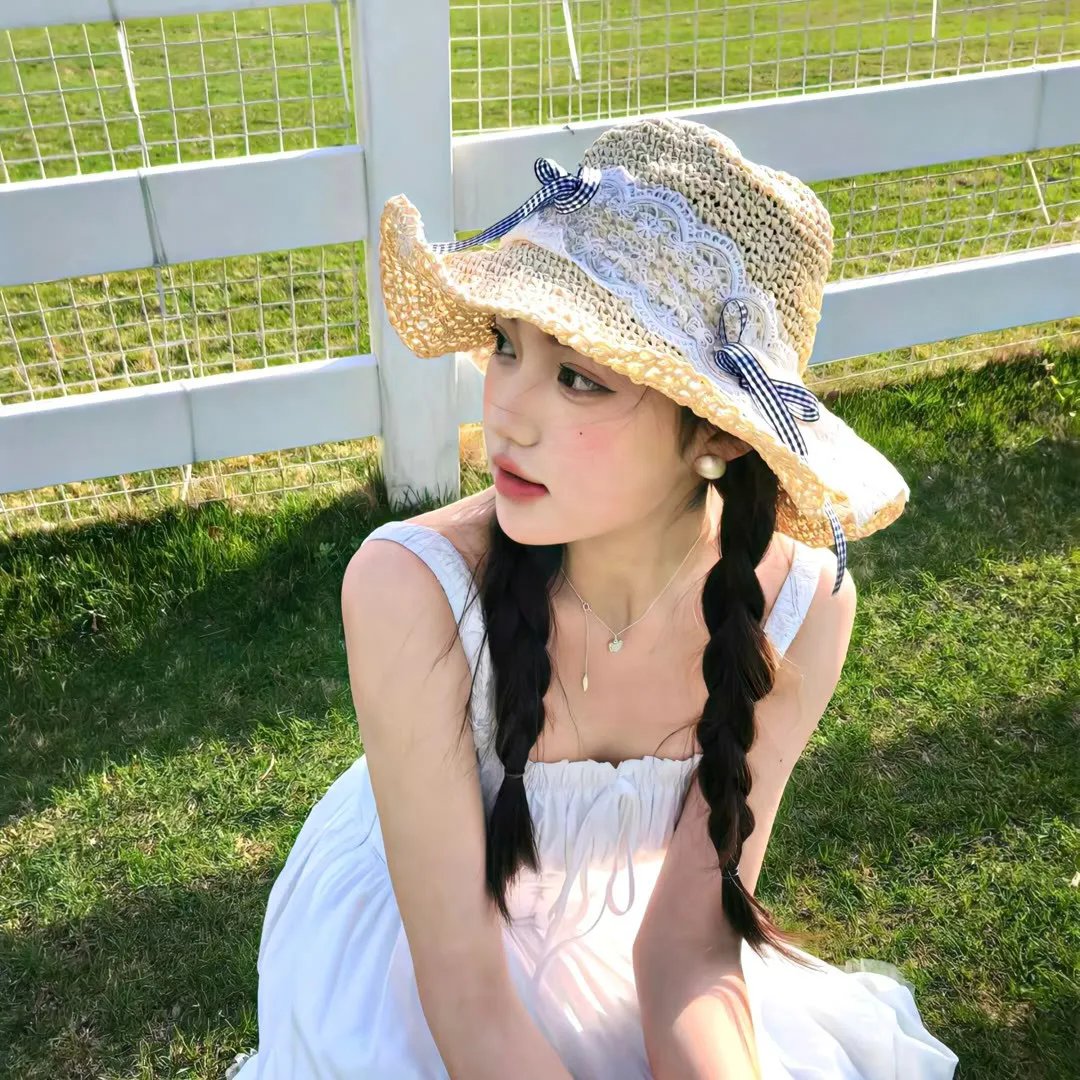 新灰姑娘