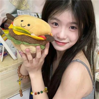 谎颜