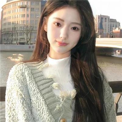 死亡不是终点