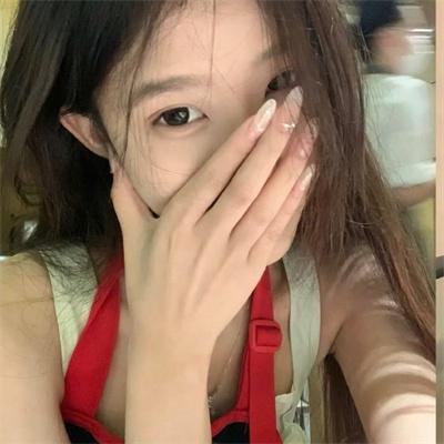 新野人记