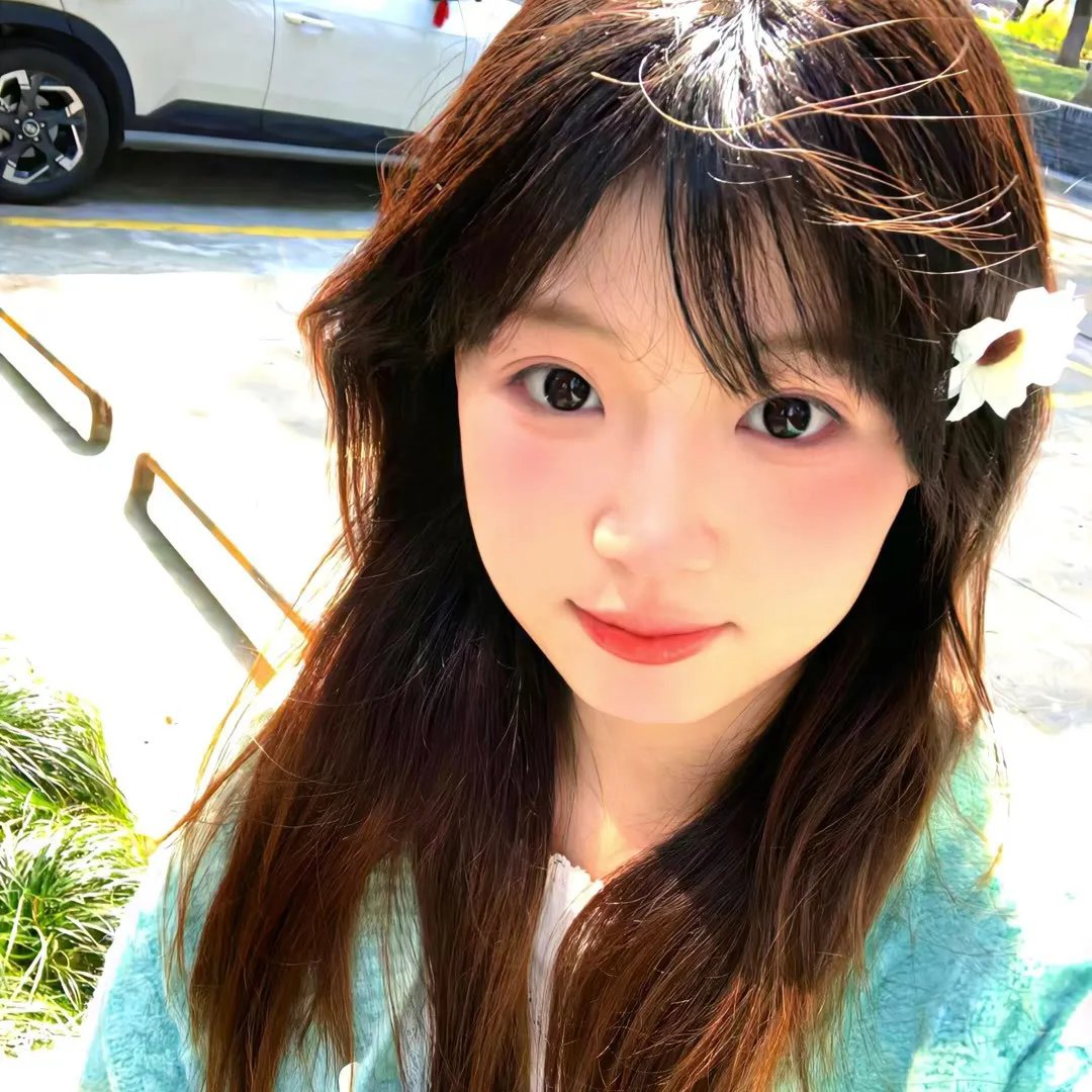 熊之吻