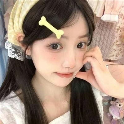 派对怪兽