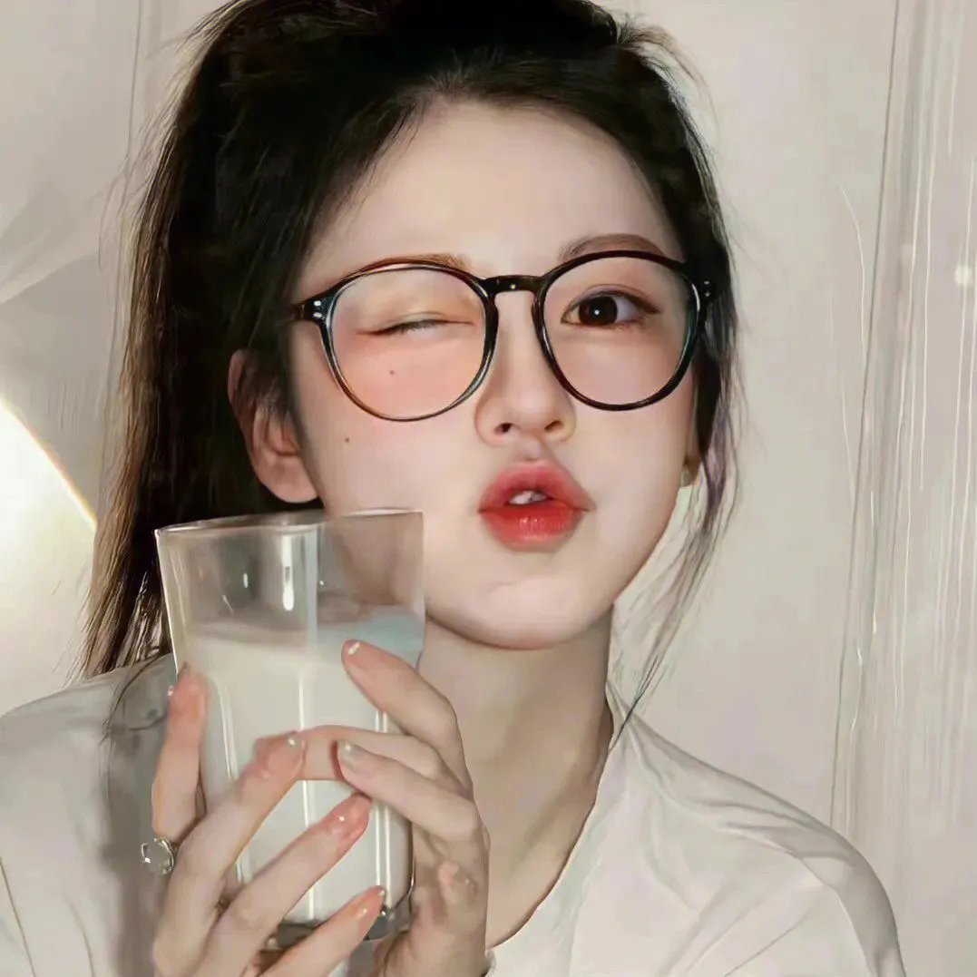 阿雅与魔女