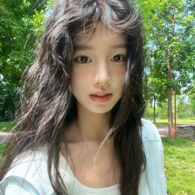维也纳之舞
