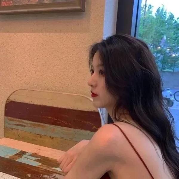 我的子弹会转弯
