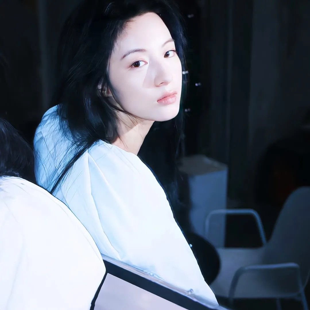 男人们