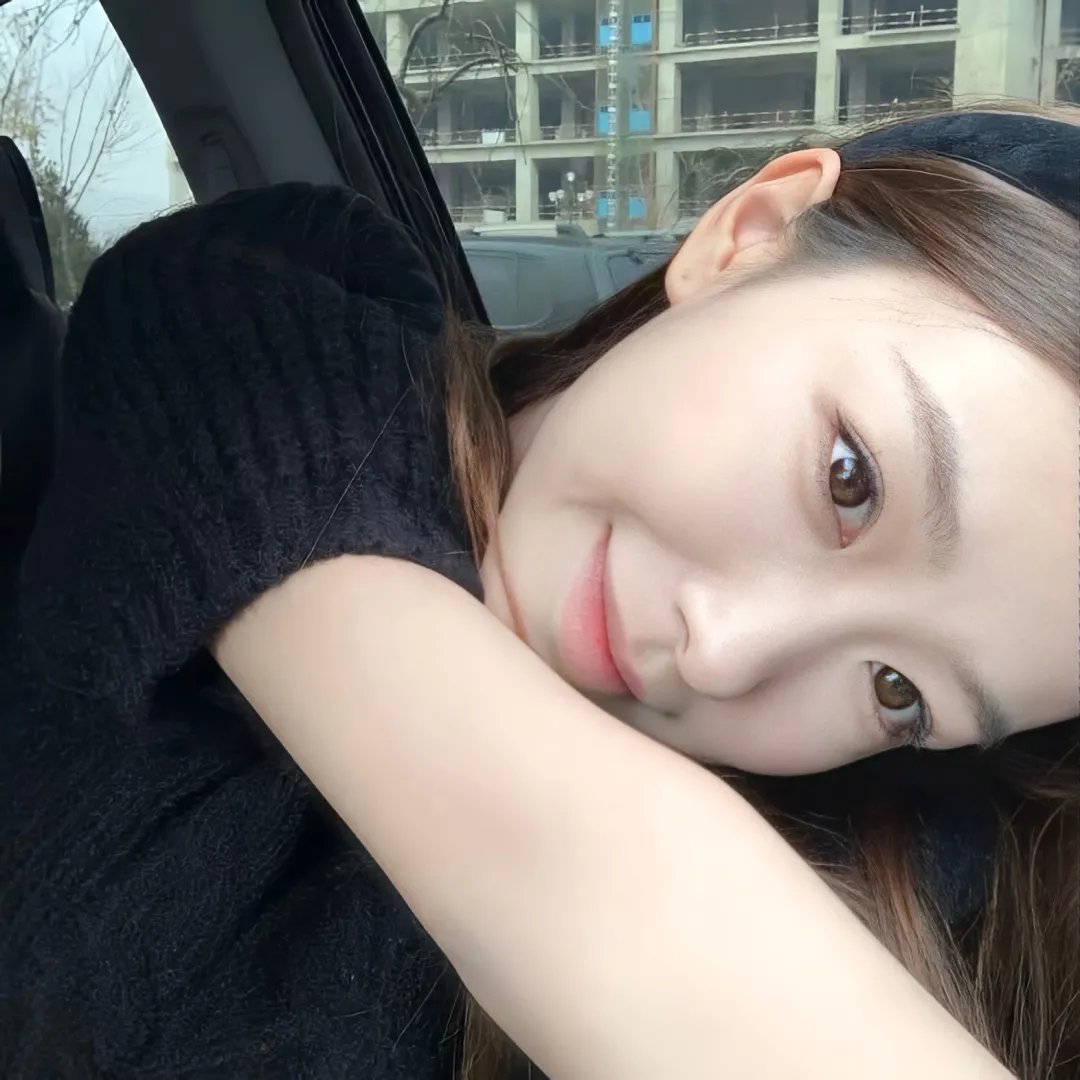 我家那闺女2024