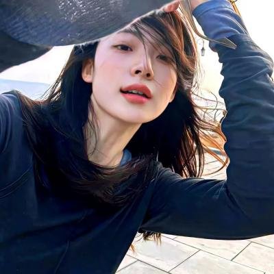 知无涯者