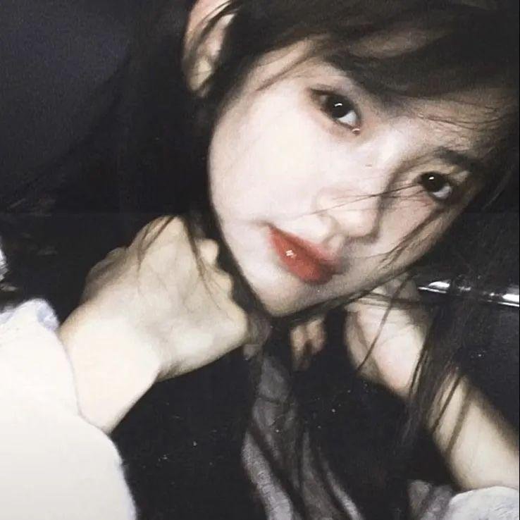 有毒玫瑰