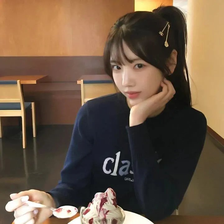 24格