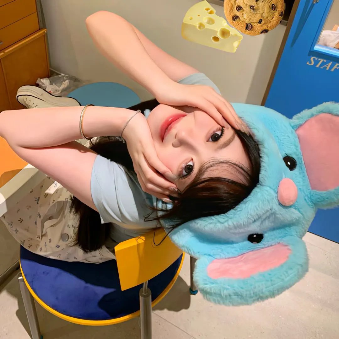 亲兄热弟