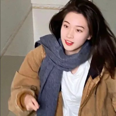 嵩山武僧