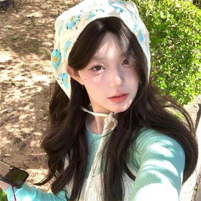 盛夏和她的未婚夫