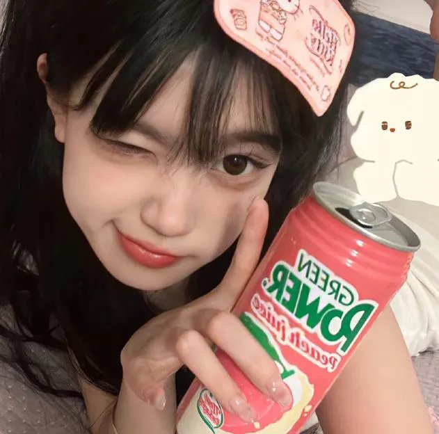 扶贫记