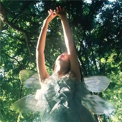 哈利波特：神秘的魔法石