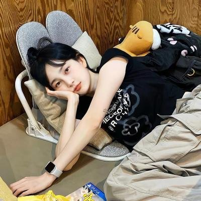 小亲亲