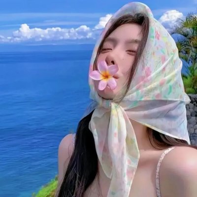武战士