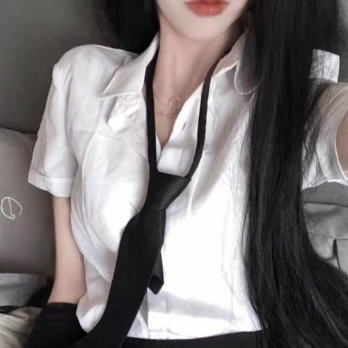 导弹（纪录片）