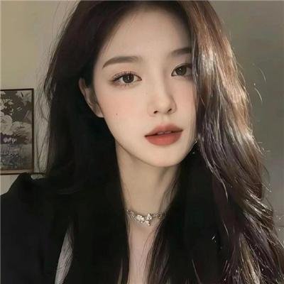 遗失与美好