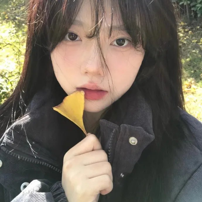 公诉